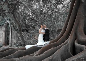 projecto casamento 002