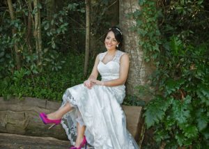 projecto casamento 002 foto 3